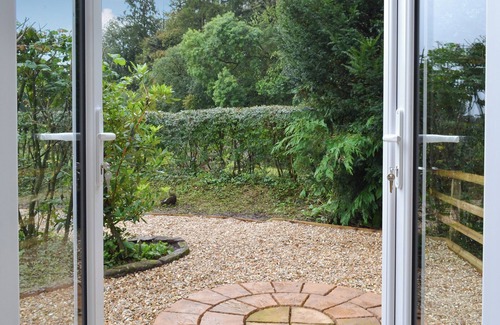 Wigton Cottage | 2 bedroom accommodation in Waverton, near Wigton