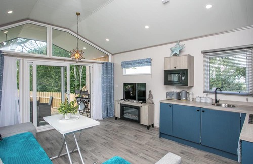 Wigton Cottage | 2 bedroom accommodation in Wigton