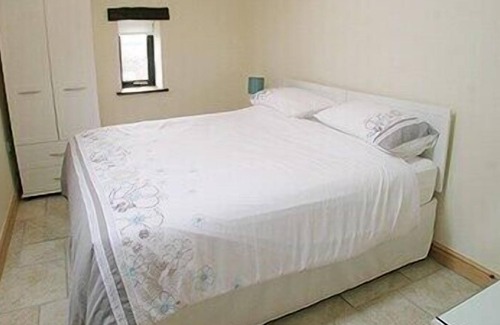 Westward Cottage | 2 bedroom accommodation in Westward, near Caldbeck