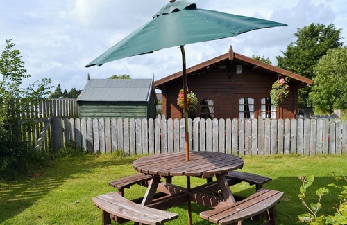 Waverton Cottage | 2 bedroom accommodation in Waverton, near Wigton