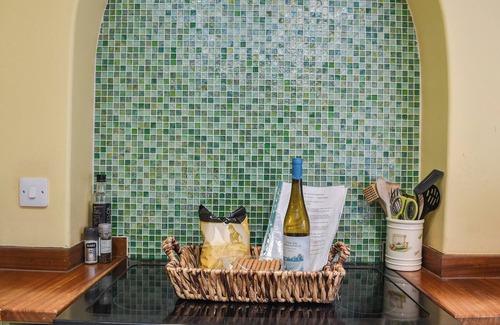 Hovingham Cottage | 2 bedroom accommodation in Hovingham, near Helmsley