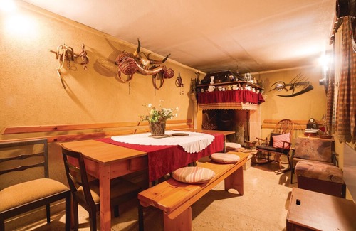 Jasenovica House | 2 bedroom accommodation in Porec