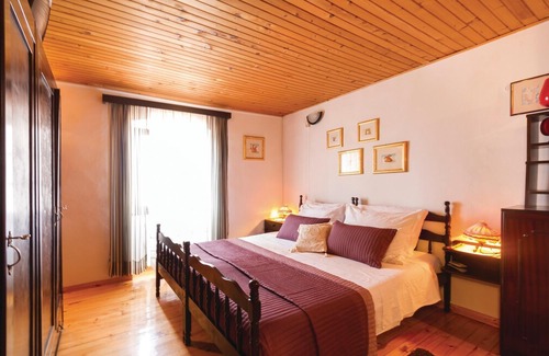 Jasenovica House | 2 bedroom accommodation in Porec