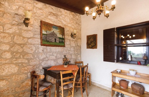 Jasenovica House | 2 bedroom accommodation in Porec