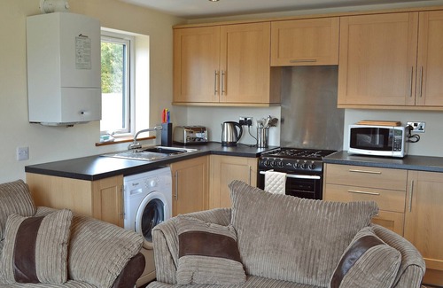 Wilberfoss Cottage | 2 bedroom accommodation in Wilberfoss, near York