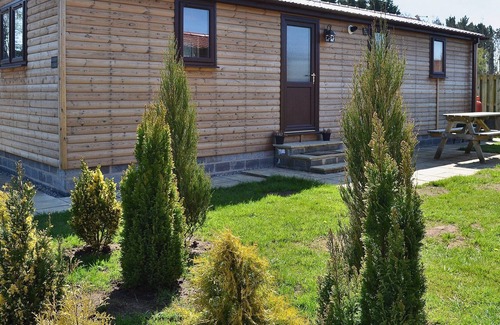 Wilberfoss Cottage | 2 bedroom accommodation in Wilberfoss, near York