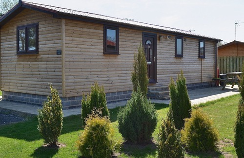 Wilberfoss Cottage | 2 bedroom accommodation in Wilberfoss, near York