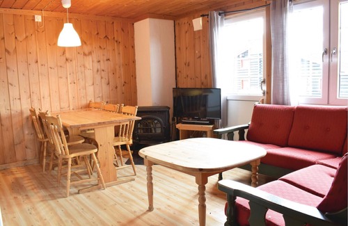 Trysil Apartment | 2 bedroom accommodation in Trysil