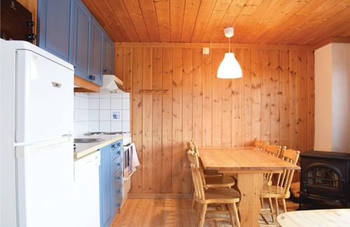 Trysil Apartment | 2 bedroom accommodation in Trysil