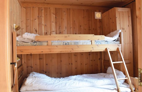 Trysil Apartment | 2 bedroom accommodation in Trysil