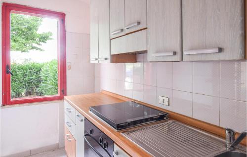 Botricello Apartment | 2 Bedroom Amazing Apartment In Botricello