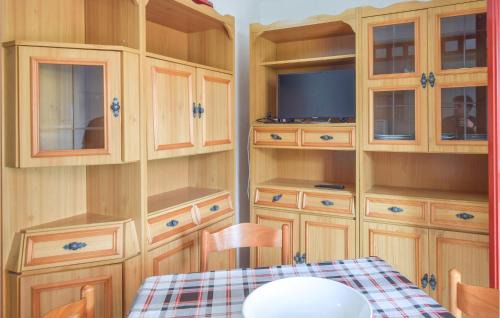 Botricello Apartment | 2 Bedroom Amazing Apartment In Botricello