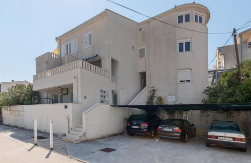 Klek Apartment | 2 bedroom amazing apartment in Klek