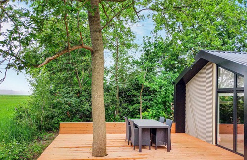 Oosterwolde House | 2 bedroom amazing home in Oosterwolde