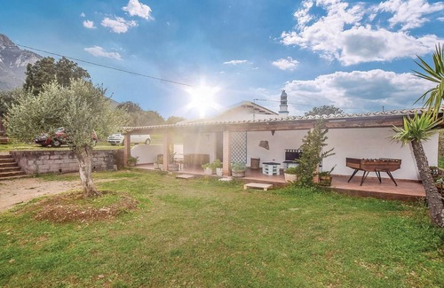 Oliena House | 2 bedroom amazing home in Oliena (NU)