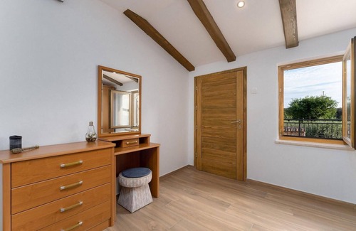 Spadici House | 2 bedroom amazing home in Porec
