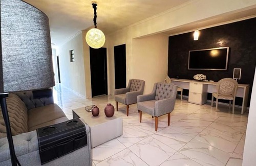 Sao Jose Do Egito Apartment | 2 bedroom apartment in sã£o josã© do egito