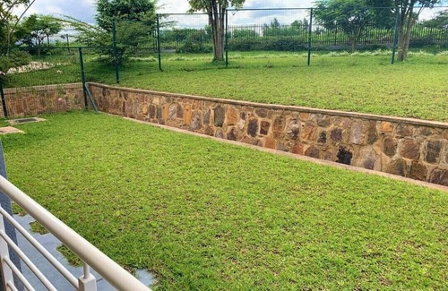 Kigali House | 2 Bedroom apart in the heart of Vision City Kigali Rwanda