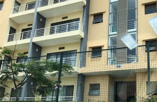 Kigali Apartment | 2 Bedroom apart in the heart of Vision City Kigali Rwanda