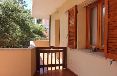 La Maddalena Apartment | 2 Bedroom Apartment in La Maddalena
