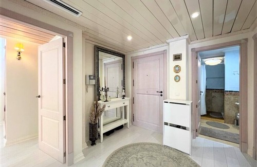 Santa Ponsa Apartment | 2 Bedroom Apartment Close to the Beach in Santa Ponsa