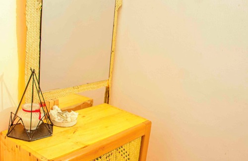 Morogoro Apartment | 2-bedroom apartment in charming Morogoro town with AC, WiFi