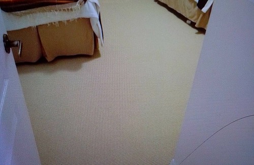 Joel Apartment | 2-bedroom apartment in peaceful Lehigh Acres with AC, WiFi home away from home
