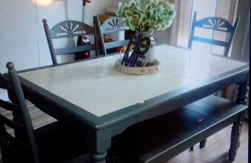 Joel Apartment | 2-bedroom apartment in peaceful Lehigh Acres with AC, WiFi home away from home
