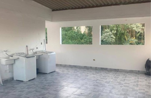 Sitio Barrocada Apartment | 2 Bedroom Apartment in São Paulo