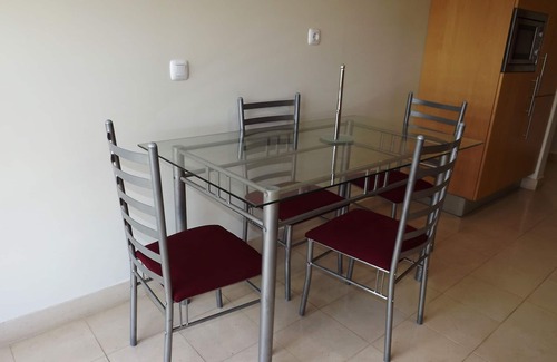 Montechoro Apartment | 2 Bedroom apartment in Parque da Corcovada - Albufeira