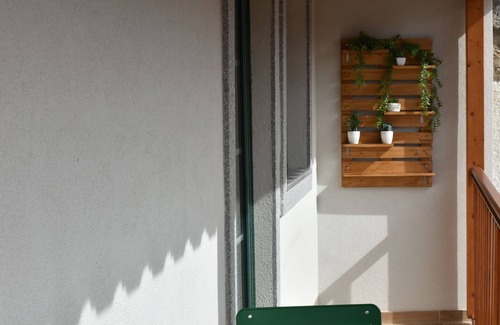 Braganca Apartment | 2 bedroom apartment in braganã§a