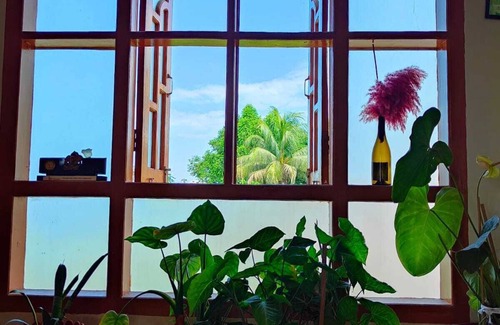 Balipara Apartment | 2-bedroom apartment in charming Tezpur with WiFi