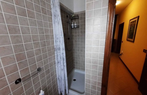 Palazzo Apartment | 2 Bedroom Apartment in ASSISI