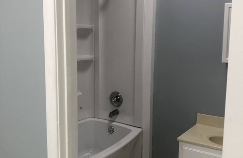 Iuka Apartment | 2 bedroom apartment in iuka