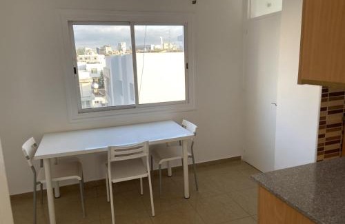 Nicosia Apartment | 2 Bedroom apartment in Nicosia center! 9