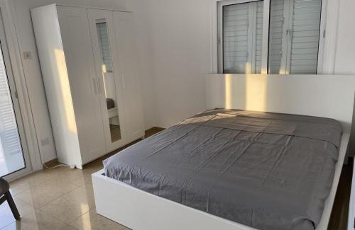 Nicosia Apartment | 2 Bedroom apartment in Nicosia center! 9