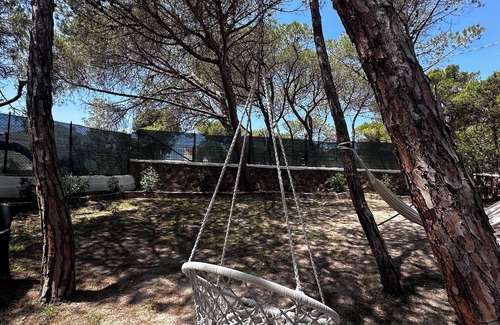 Carloforte Apartment | 2 Bedroom Apartment in Carloforte