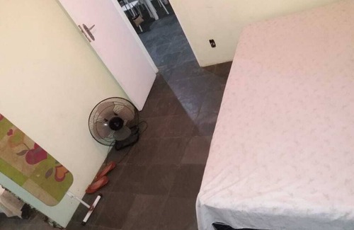 Marica Apartment | 2 bedroom apartment Parque Nanci Marica