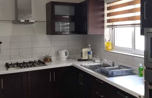 Mosta Apartment | 2 bedroom apartment with terrace and jacuzzi