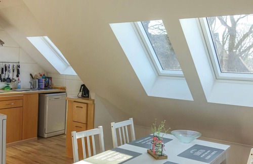 Loxstedt Apartment | 2 bedroom awesome apartment in Loxstedt