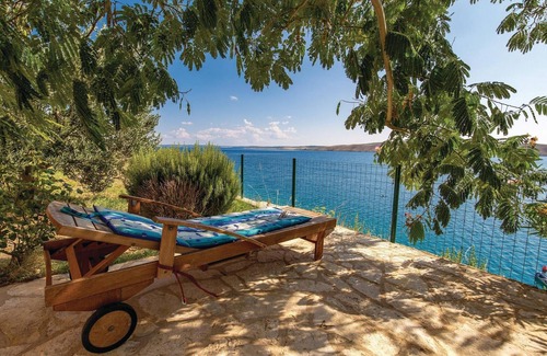 Vlasici Apartment | 2 bedroom awesome apartment in Vlasici
