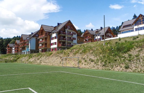 Hocko Pohorje Apartment | 2 bedroom awesome apartment in Pohorje