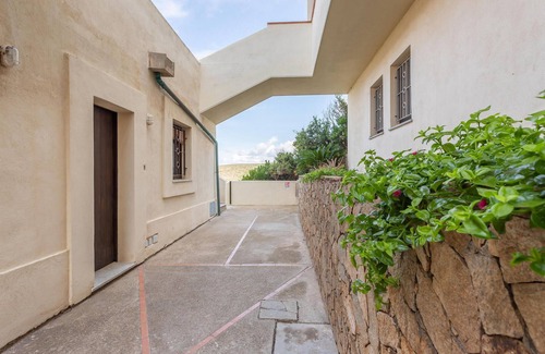 Portu Maga Apartment | 2 bedroom awesome apartment in Arbus