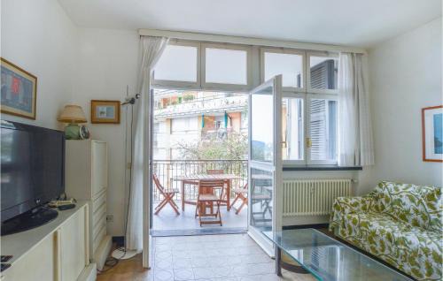 Rapallo Apartment | 2 Bedroom Awesome Apartment In Rapallo