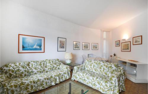 Rapallo Apartment | 2 Bedroom Awesome Apartment In Rapallo