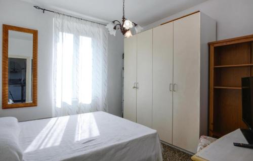 Uscio Apartment | 2 Bedroom Awesome Apartment In Terrile