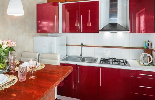 Valbandon House | 2 bedroom awesome home in Valbandon