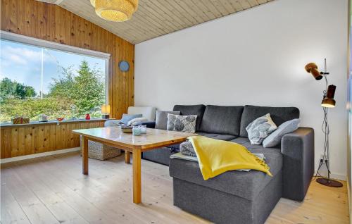 Vordingborg House | 2 Bedroom Awesome Home In Vordingborg