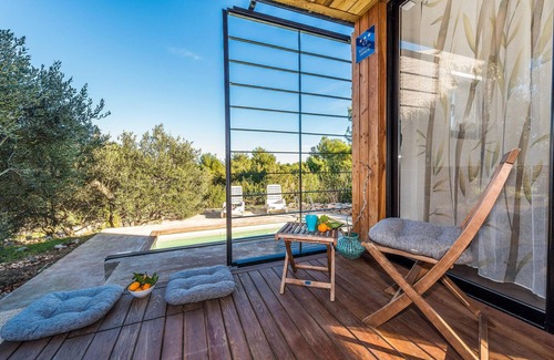 Dragove House | 2 bedroom awesome home in Dragove