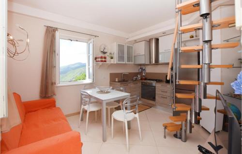 Magliolo House | 2 Bedroom Awesome Home In Magliolo